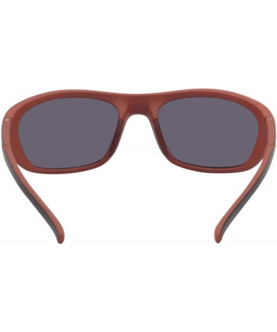 Harley Davidson Eyewear HD0903X Sunglasses - 61 mm Lens Diameter HD0903X6105A $26.24 Designer