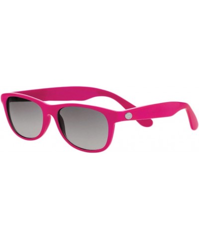 Shades - Pink $9.31 Designer