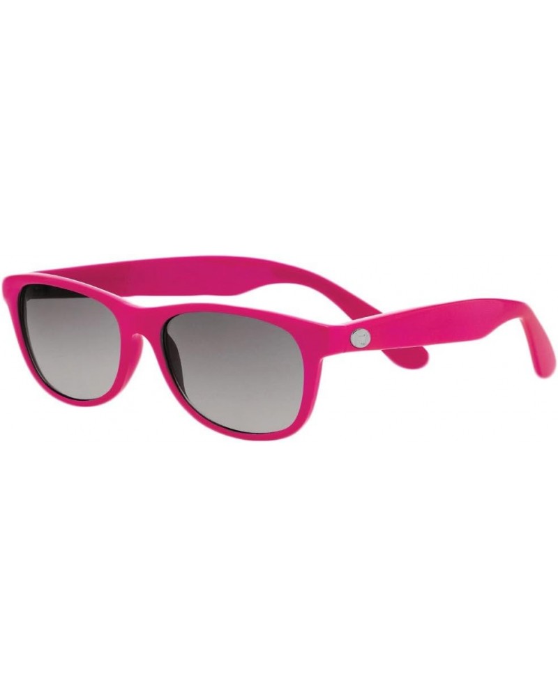 Shades - Pink $9.31 Designer