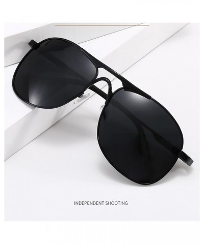 Polarized Men And Women Driving Driver Sunglasses Retro Outdoor Sports Sunglasses C $19.06 Sport