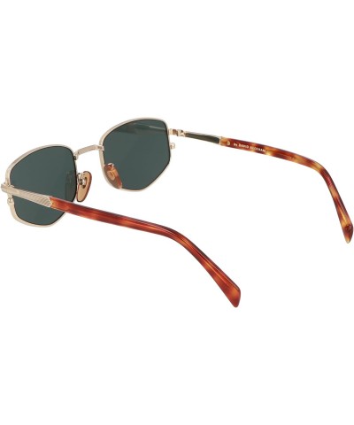 Sunglasses DB 1129 /S M2 G Gold Havana Hm2 $65.01 Designer