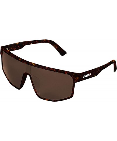 Element 5 Sunglasses (Sci-Fi Coral) Bronze $24.73 Wayfarer