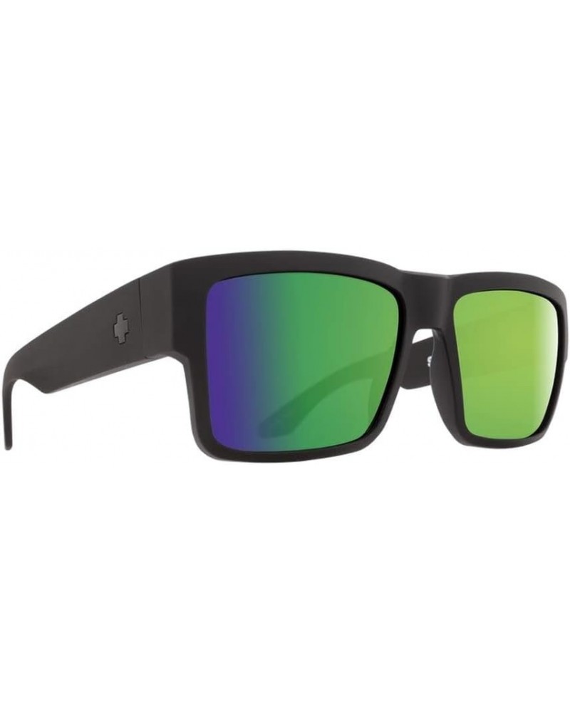 Cyrus Polarized Happy Lens Sunglasses Mens $79.20 Designer