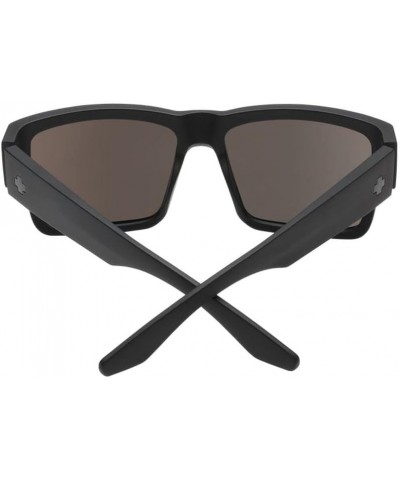 Cyrus Polarized Happy Lens Sunglasses Mens $79.20 Designer