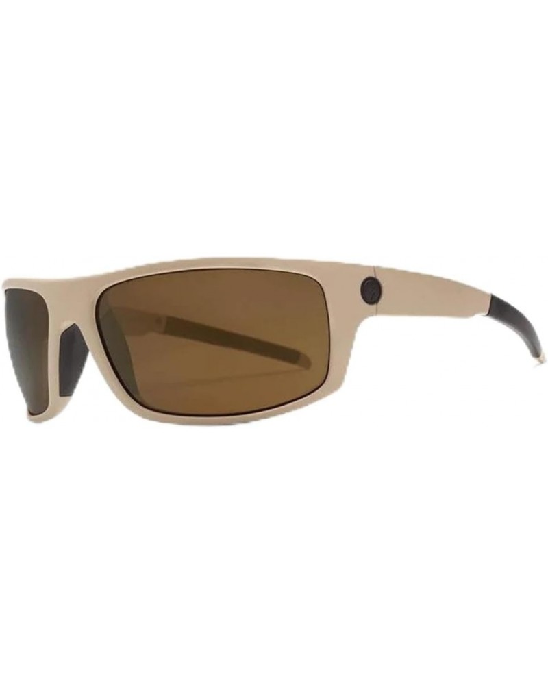 Eyewear - Tech One XL Sport Stone Bronze Polar Pro $77.38 Sport