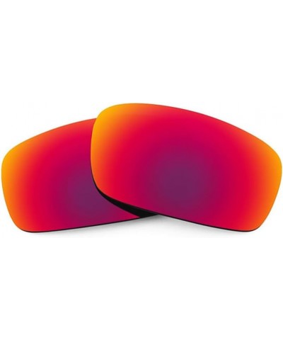 Sun Rider Sunglasses Lens Kits Hd Road $31.50 Wayfarer