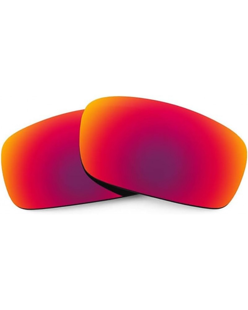 Sun Rider Sunglasses Lens Kits Hd Road $31.50 Wayfarer