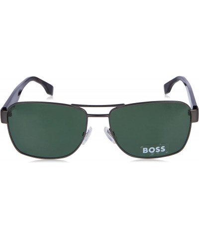 Sunglasses Boss (hub) 1441 /S 0086 Havana $39.09 Designer