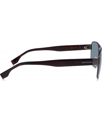 Sunglasses Boss (hub) 1441 /S 0086 Havana $39.09 Designer