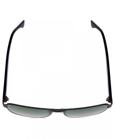 Sunglasses Boss (hub) 1441 /S 0086 Havana $39.09 Designer