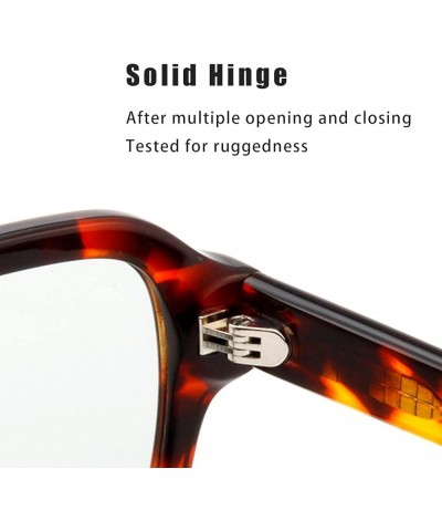 Generous Double Bridge Sunglasses Protection Retro Designer Style Fashion Sunglasses One Piece C4 $38.38 Designer