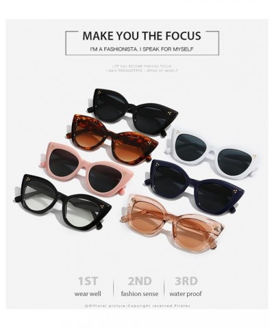 Retro Outdoor Sports Driving Decorative Sunglasses For Men And Women 2 $14.52 Sport